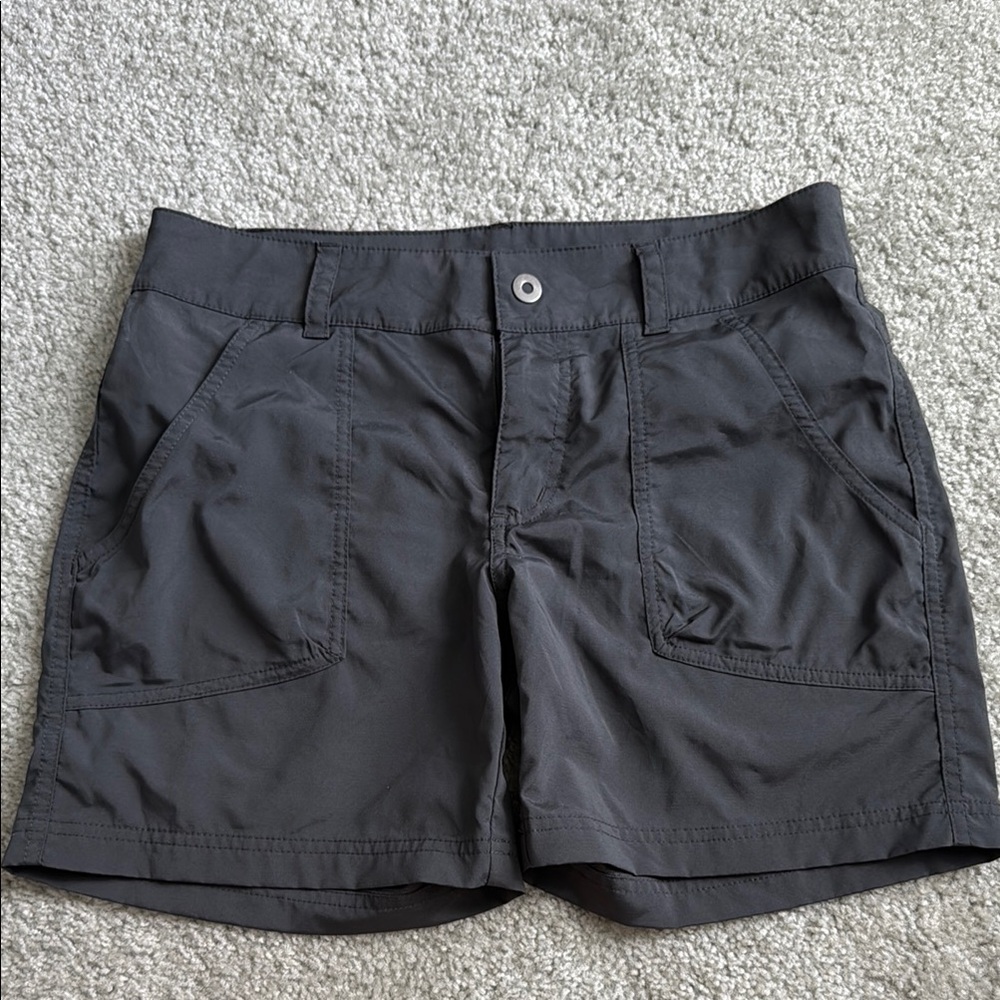 Columbia Women’s Active Shorts